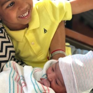 Meet your Posher, Bhumi